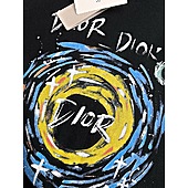 US$37.00 Dior T-shirts for men #784874