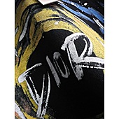 US$37.00 Dior T-shirts for men #784874