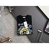 US$37.00 Dior T-shirts for men #784874