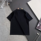 US$37.00 Dior T-shirts for men #784874