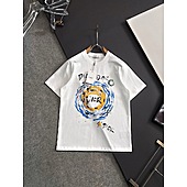US$37.00 Dior T-shirts for men #784875