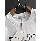 US$37.00 Dior T-shirts for men #784875