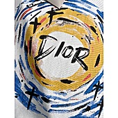 US$37.00 Dior T-shirts for men #784875