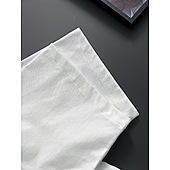US$37.00 Dior T-shirts for men #784875