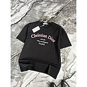 US$37.00 Dior T-shirts for men #784876