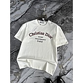US$37.00 Dior T-shirts for men #784877