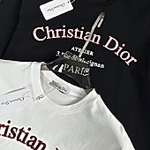 US$37.00 Dior T-shirts for men #784877