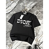 US$37.00 Dior T-shirts for men #784878
