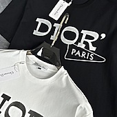 US$37.00 Dior T-shirts for men #784879