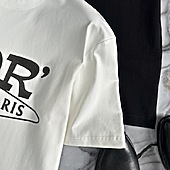 US$37.00 Dior T-shirts for men #784879