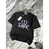 US$37.00 Dior T-shirts for men #784880
