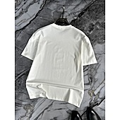 US$37.00 Dior T-shirts for men #784881
