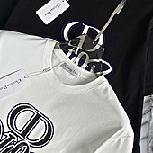 US$37.00 Dior T-shirts for men #784881
