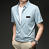 US$42.00 Dior T-shirts for men #784885