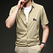 US$42.00 Dior T-shirts for men #784890