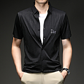 US$42.00 Dior T-shirts for men #784891