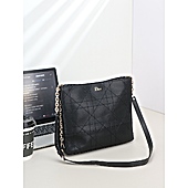 US$88.00 Dior AAA+ Handbags #784892