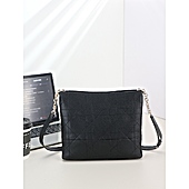 US$88.00 Dior AAA+ Handbags #784892