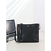 US$88.00 Dior AAA+ Handbags #784892