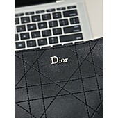 US$88.00 Dior AAA+ Handbags #784892