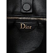 US$88.00 Dior AAA+ Handbags #784892
