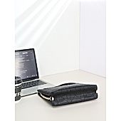 US$88.00 Dior AAA+ Handbags #784892
