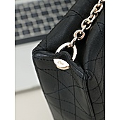 US$88.00 Dior AAA+ Handbags #784892