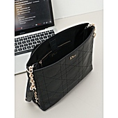 US$88.00 Dior AAA+ Handbags #784892