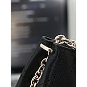 US$88.00 Dior AAA+ Handbags #784892