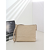 US$88.00 Dior AAA+ Handbags #784893