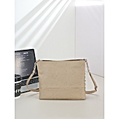 US$88.00 Dior AAA+ Handbags #784893