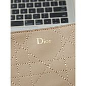 US$88.00 Dior AAA+ Handbags #784893