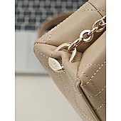 US$88.00 Dior AAA+ Handbags #784893