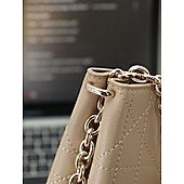 US$88.00 Dior AAA+ Handbags #784893