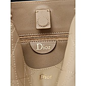 US$88.00 Dior AAA+ Handbags #784893