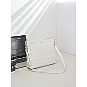 US$88.00 Dior AAA+ Handbags #784894