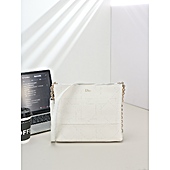 US$88.00 Dior AAA+ Handbags #784894