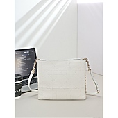 US$88.00 Dior AAA+ Handbags #784894