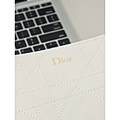 US$88.00 Dior AAA+ Handbags #784894