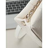 US$88.00 Dior AAA+ Handbags #784894