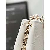 US$88.00 Dior AAA+ Handbags #784894