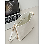 US$88.00 Dior AAA+ Handbags #784894