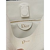 US$88.00 Dior AAA+ Handbags #784894