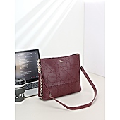 US$88.00 Dior AAA+ Handbags #784895