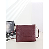US$88.00 Dior AAA+ Handbags #784895