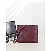 US$88.00 Dior AAA+ Handbags #784895