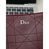 US$88.00 Dior AAA+ Handbags #784895