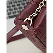 US$88.00 Dior AAA+ Handbags #784895