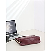US$88.00 Dior AAA+ Handbags #784895