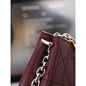 US$88.00 Dior AAA+ Handbags #784895